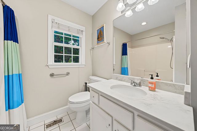 7444 Mt Vernon Road, Lithia Springs, GA 30122