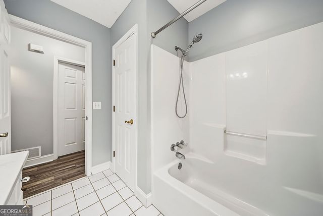 7444 Mt Vernon Road, Lithia Springs, GA 30122