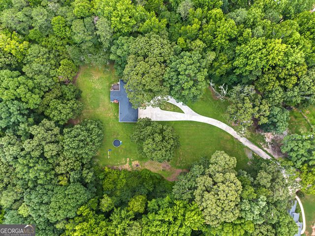 7444 Mt Vernon Road, Lithia Springs, GA 30122