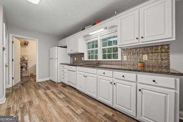 7444 Mt Vernon Road, Lithia Springs, GA 30122