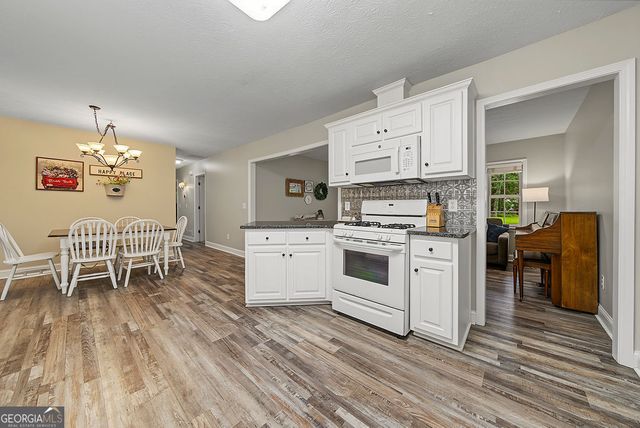 7444 Mt Vernon Road, Lithia Springs, GA 30122