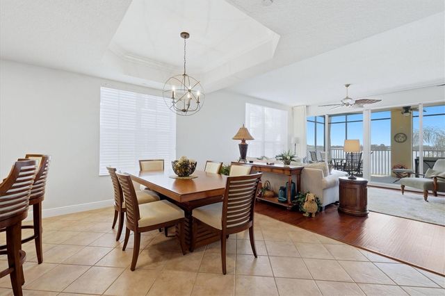 6360 WATERCREST WAY 201, Lakewood Ranch, FL 34202