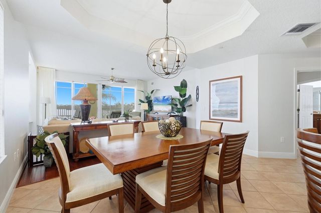 6360 WATERCREST WAY 201, Lakewood Ranch, FL 34202