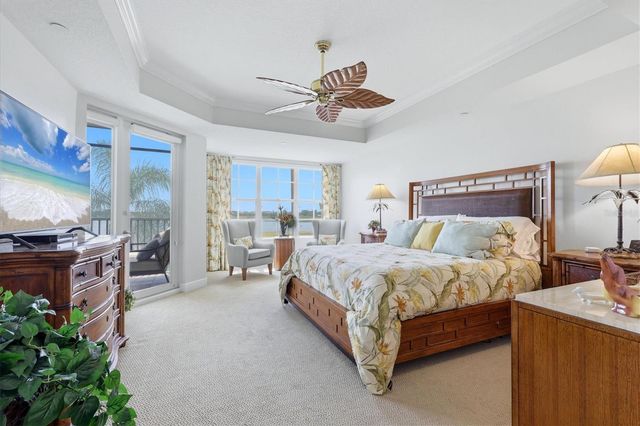 6360 WATERCREST WAY 201, Lakewood Ranch, FL 34202