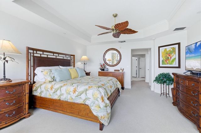 6360 WATERCREST WAY 201, Lakewood Ranch, FL 34202