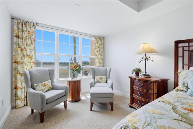 6360 WATERCREST WAY 201, Lakewood Ranch, FL 34202