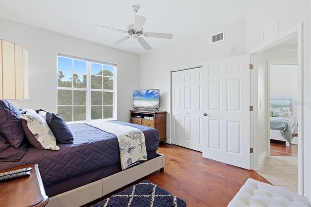 6360 WATERCREST WAY 201, Lakewood Ranch, FL 34202