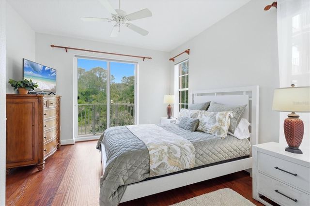 6360 WATERCREST WAY 201, Lakewood Ranch, FL 34202