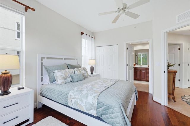 6360 WATERCREST WAY 201, Lakewood Ranch, FL 34202