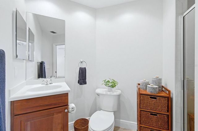 6360 WATERCREST WAY 201, Lakewood Ranch, FL 34202