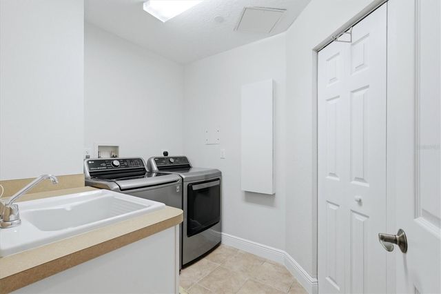 6360 WATERCREST WAY 201, Lakewood Ranch, FL 34202