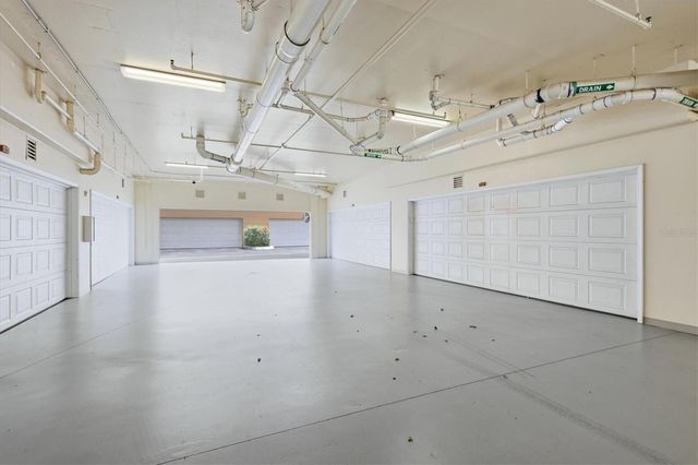 6360 WATERCREST WAY 201, Lakewood Ranch, FL 34202