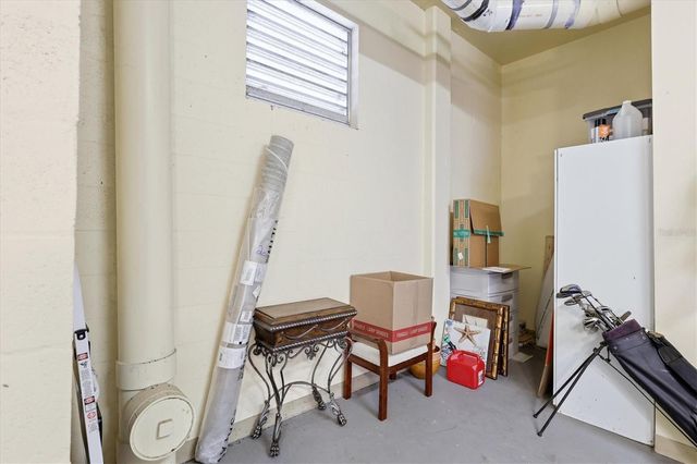 6360 WATERCREST WAY 201, Lakewood Ranch, FL 34202