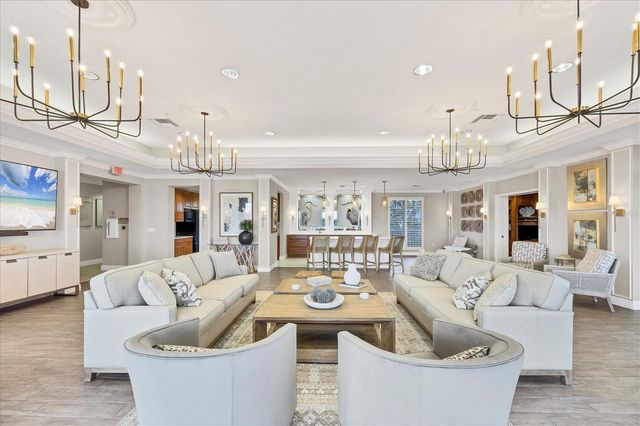 6360 WATERCREST WAY 201, Lakewood Ranch, FL 34202