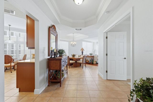 6360 WATERCREST WAY 201, Lakewood Ranch, FL 34202