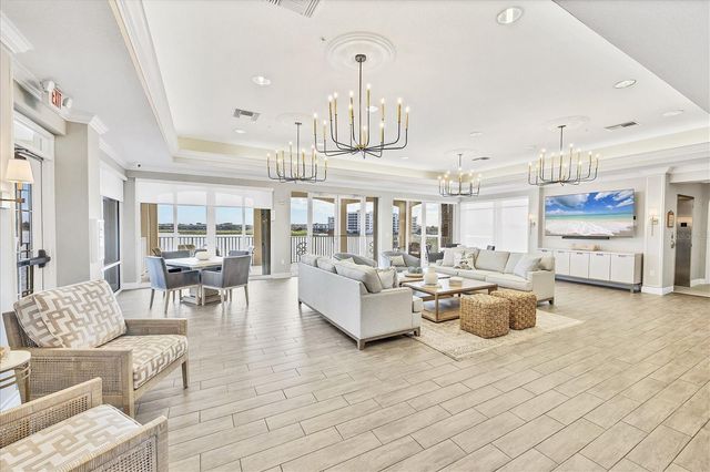 6360 WATERCREST WAY 201, Lakewood Ranch, FL 34202