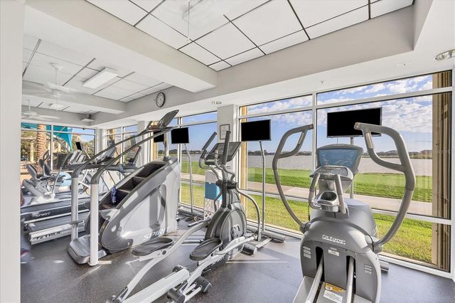 6360 WATERCREST WAY 201, Lakewood Ranch, FL 34202