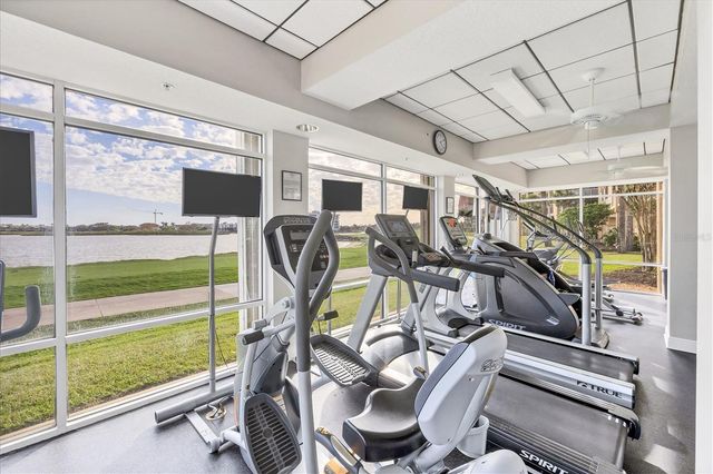 6360 WATERCREST WAY 201, Lakewood Ranch, FL 34202