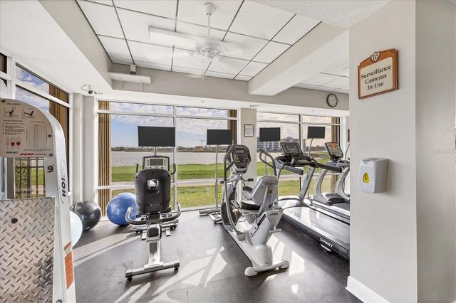 6360 WATERCREST WAY 201, Lakewood Ranch, FL 34202