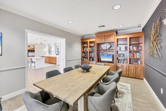 6360 WATERCREST WAY 201, Lakewood Ranch, FL 34202