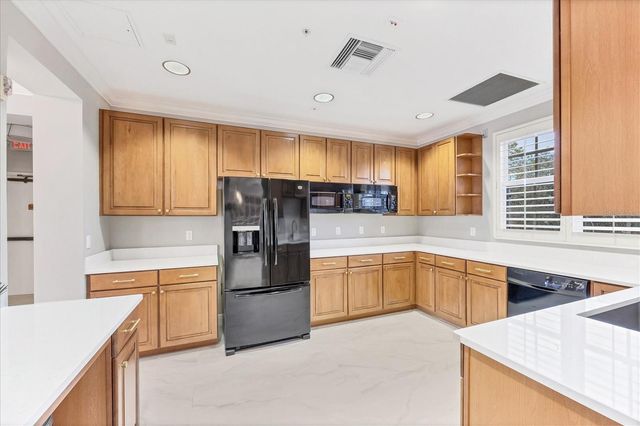 6360 WATERCREST WAY 201, Lakewood Ranch, FL 34202