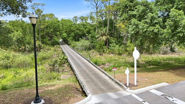 6360 WATERCREST WAY 201, Lakewood Ranch, FL 34202