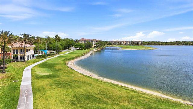 6360 WATERCREST WAY 201, Lakewood Ranch, FL 34202
