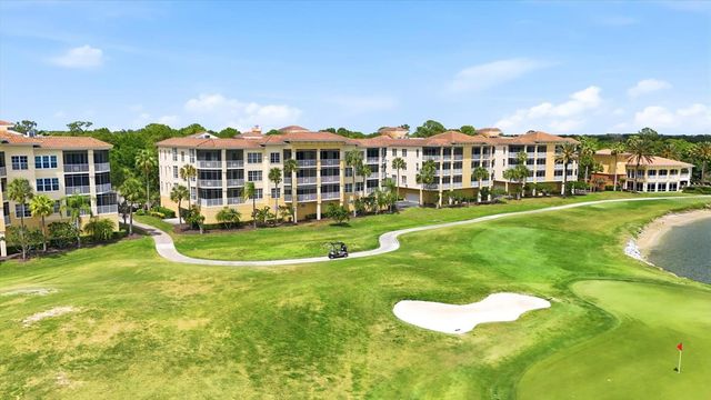 6360 WATERCREST WAY 201, Lakewood Ranch, FL 34202