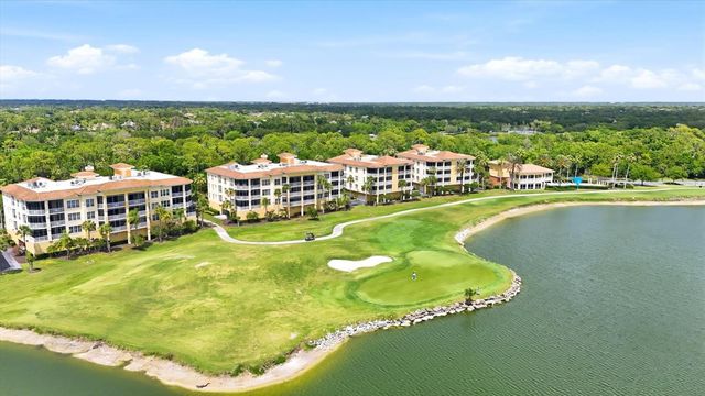 6360 WATERCREST WAY 201, Lakewood Ranch, FL 34202