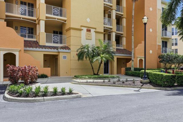 6360 WATERCREST WAY 201, Lakewood Ranch, FL 34202