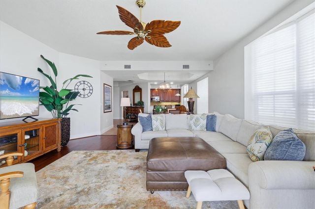 6360 WATERCREST WAY 201, Lakewood Ranch, FL 34202