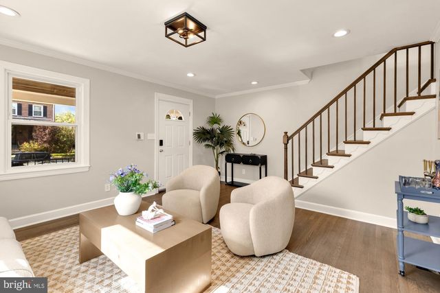 1910 T PL SE, Washington, DC 20020