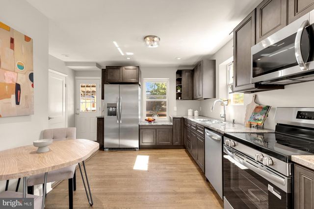 1910 T PL SE, Washington, DC 20020
