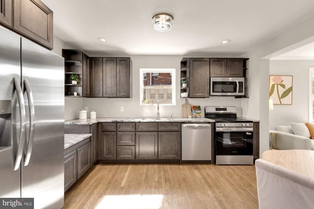 1910 T PL SE, Washington, DC 20020