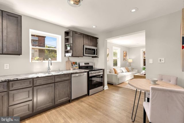1910 T PL SE, Washington, DC 20020