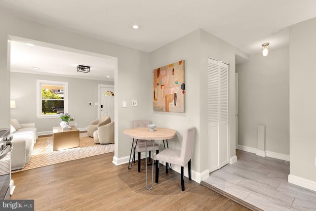 1910 T PL SE, Washington, DC 20020
