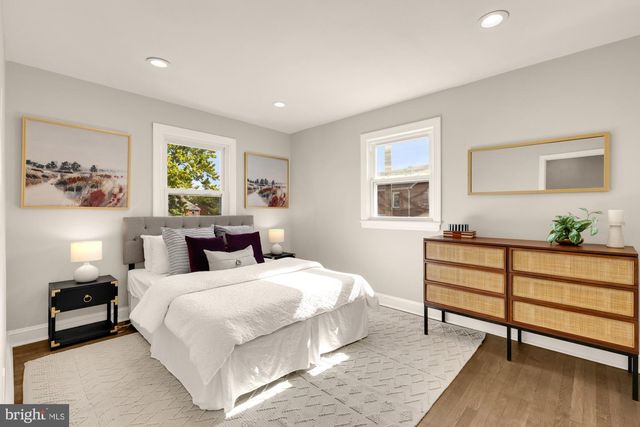 1910 T PL SE, Washington, DC 20020