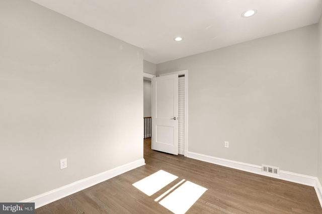 1910 T PL SE, Washington, DC 20020