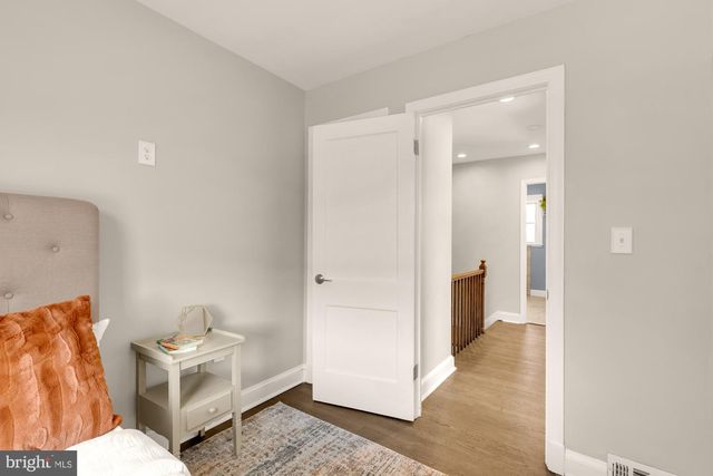 1910 T PL SE, Washington, DC 20020