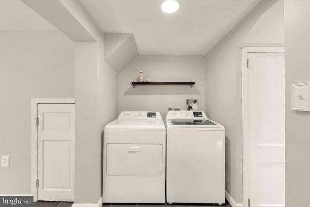 1910 T PL SE, Washington, DC 20020