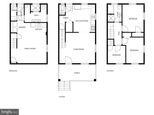 1910 T PL SE, Washington, DC 20020