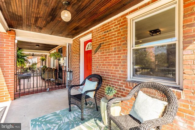 1910 T PL SE, Washington, DC 20020