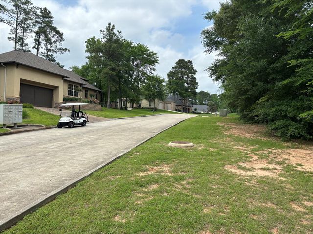 313 Pine Brook Drive, Montgomery, TX 77356