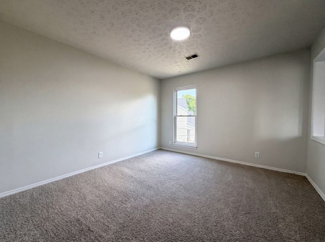 535 Amquiwood Ct, Madison, TN 37115