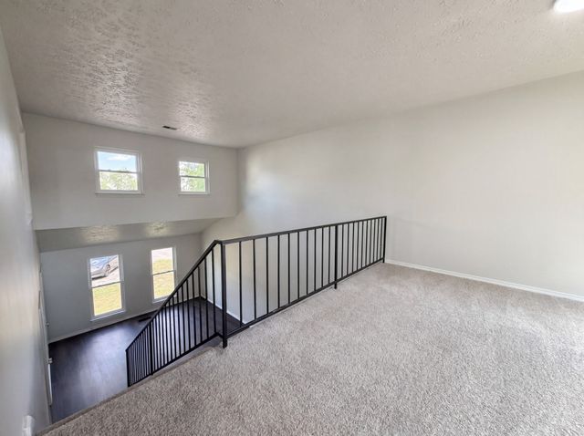 535 Amquiwood Ct, Madison, TN 37115