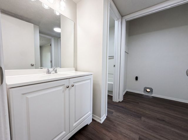 535 Amquiwood Ct, Madison, TN 37115