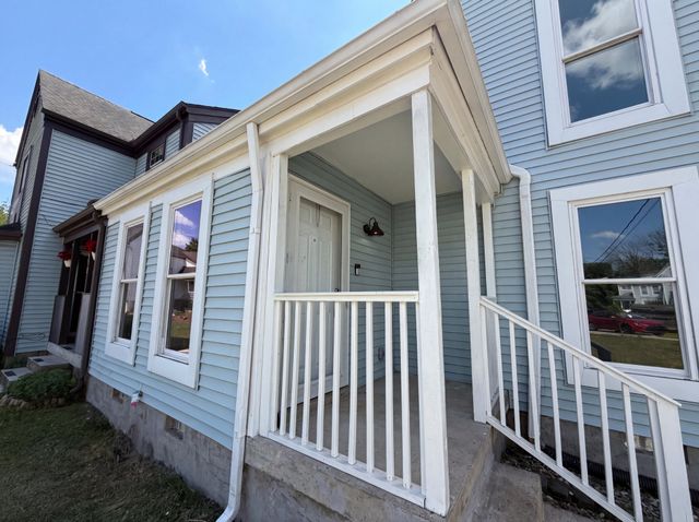 535 Amquiwood Ct, Madison, TN 37115