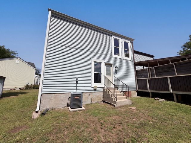 535 Amquiwood Ct, Madison, TN 37115