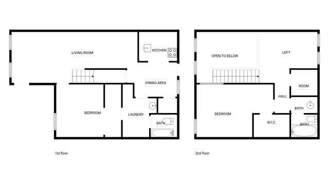 535 Amquiwood Ct, Madison, TN 37115