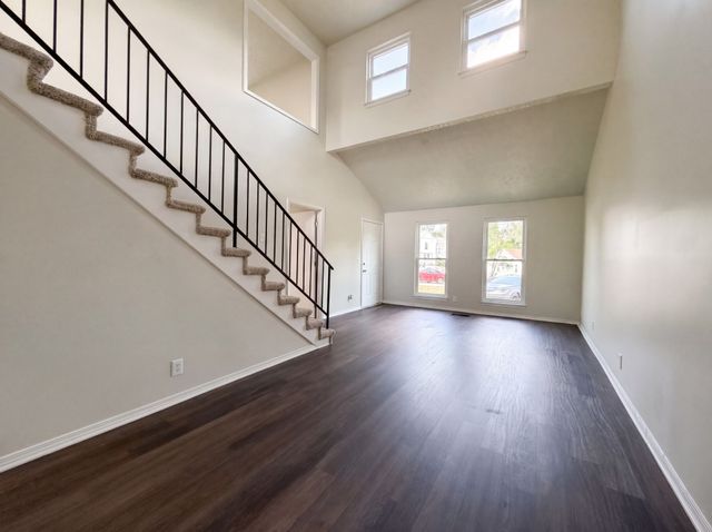 535 Amquiwood Ct, Madison, TN 37115